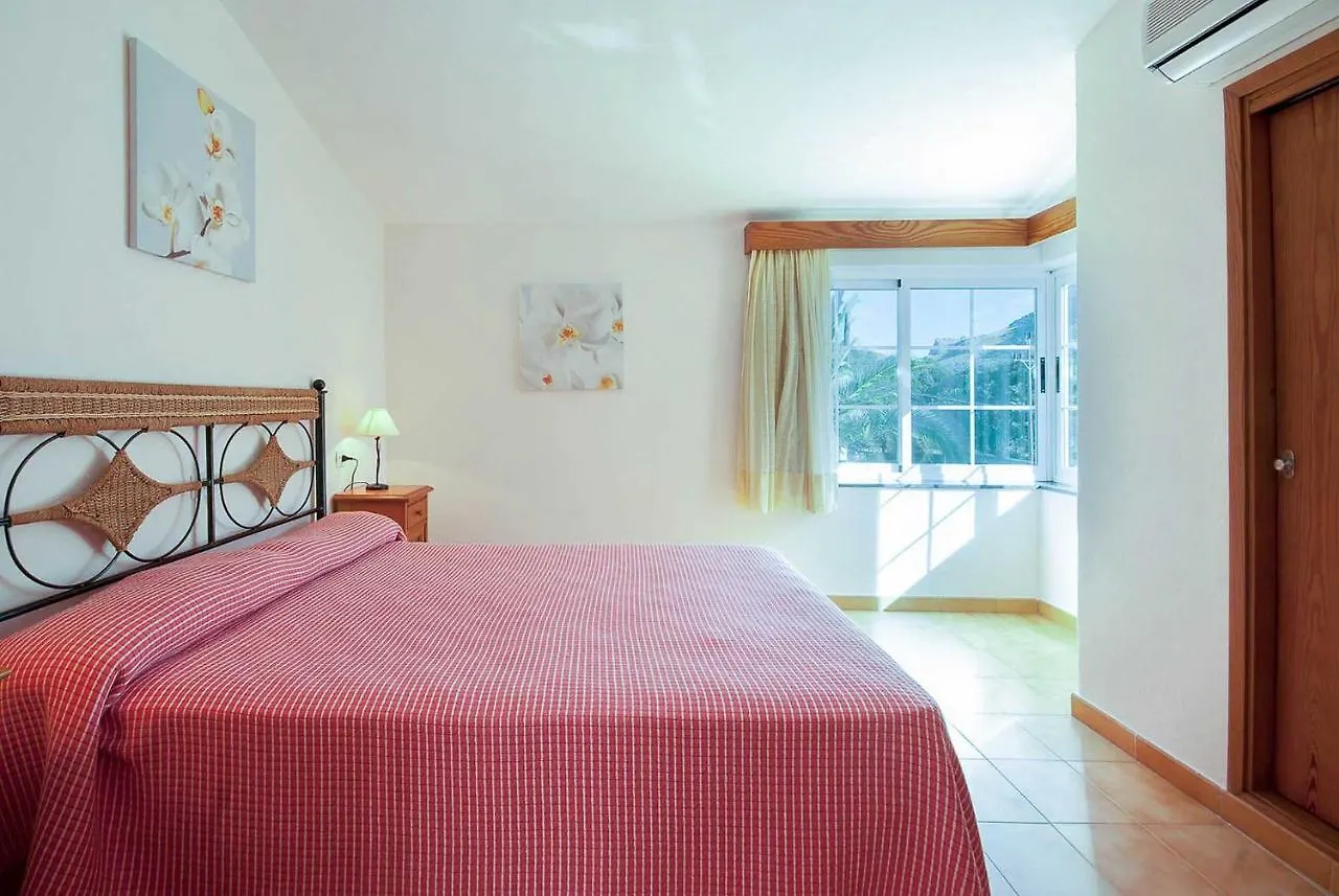 Villa Papito Pollenca